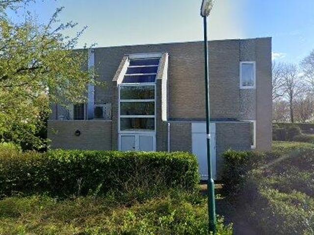 Bedrijfspand te huur in Breukelen, Utrecht
