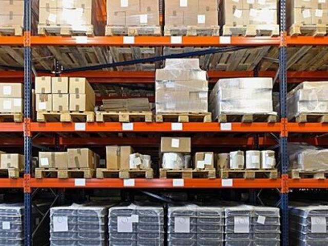 Büro kaufen in Brittnau, Aargau