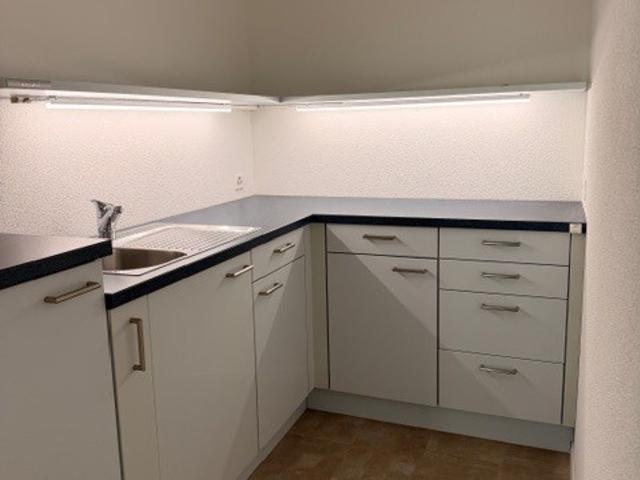 Büro kaufen in Lü