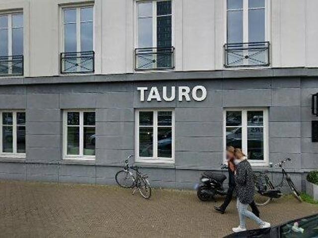 Bedrijfspand te huur in Museumkwartier, Den Haag