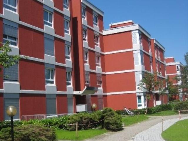 Büro kaufen in Sembrancher, Wallis