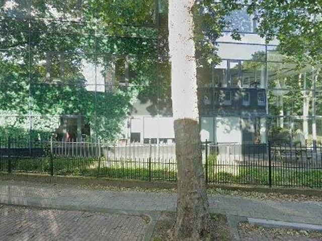 Bedrijfspand te huur in Oud-Noord, Tilburg