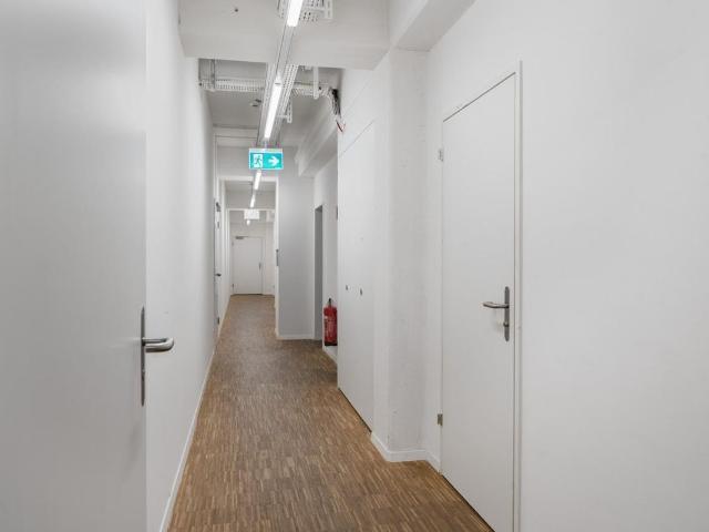 Büro kaufen in Trimbach, Solothurn