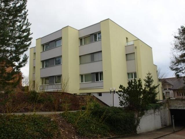 Büro kaufen in Sembrancher, Wallis