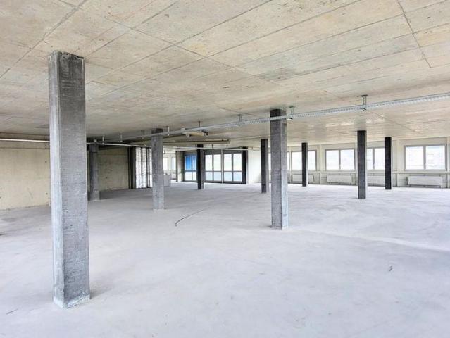 Büro kaufen in Urtenen, Bern