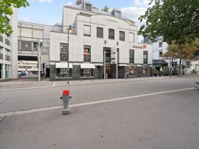 Büro kaufen in Mesocco, Graubünden