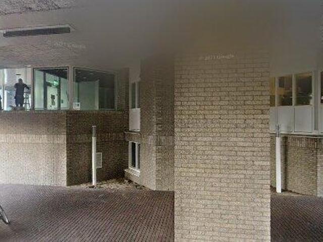 Bedrijfspand te huur in Haarzuilens, Utrecht