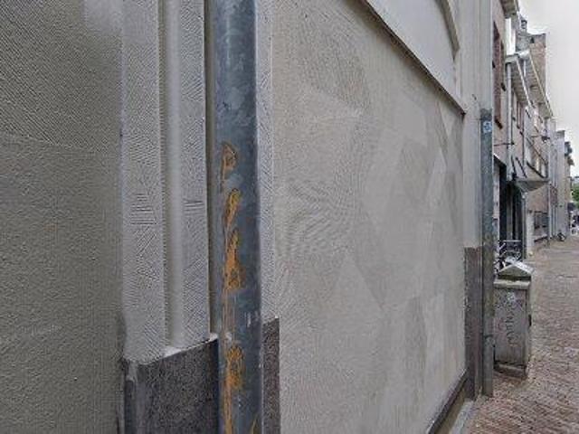 Bedrijfspand te huur in Haarzuilens, Utrecht