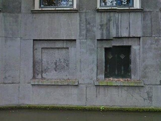 Bedrijfspand te huur in Haarzuilens, Utrecht