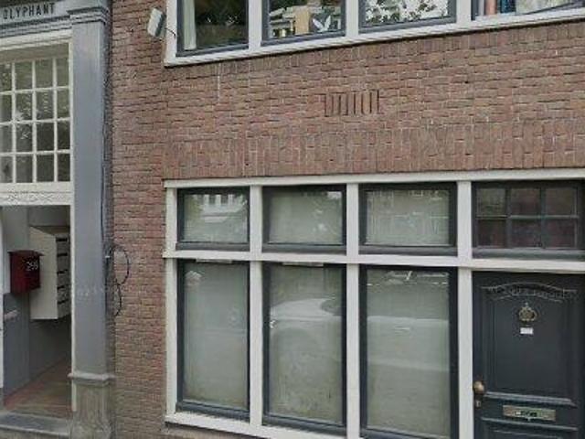 Bedrijfspand te huur in Haarzuilens, Utrecht