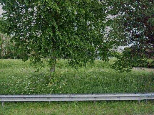 Bedrijfspand te huur in Haarzuilens, Utrecht
