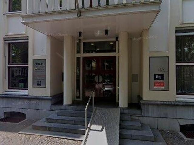 Bedrijfspand te huur in Haarzuilens, Utrecht