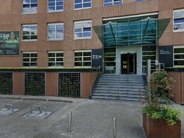 Bedrijfspand te huur in Haarzuilens, Utrecht