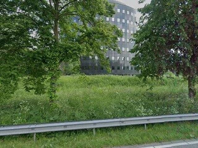 Bedrijfspand te huur in Haarzuilens, Utrecht