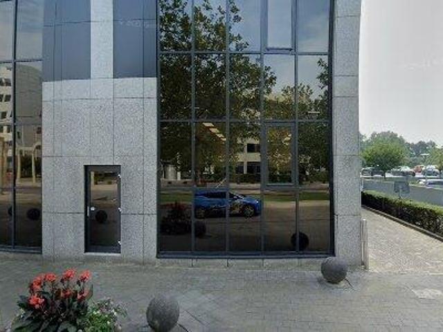 Bedrijfspand te huur in Haarzuilens, Utrecht
