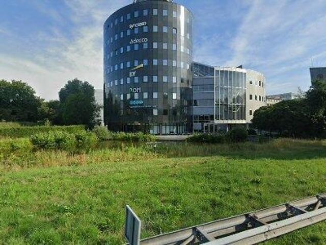 Bedrijfspand te huur in Haarzuilens, Utrecht