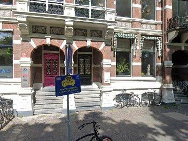 Bedrijfspand te koop in Haarzuilens, Utrecht