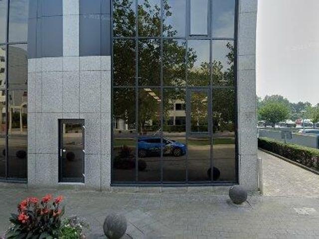 Bedrijfspand te huur in Haarzuilens, Utrecht