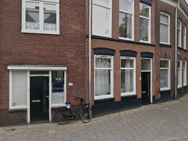 Bedrijfspand te koop in Haarzuilens, Utrecht
