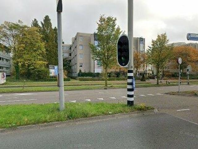 Bedrijfspand te huur in Haarzuilens, Utrecht