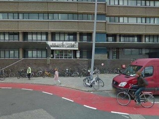 Bedrijfspand te huur in Haarzuilens, Utrecht