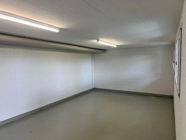 Büro kaufen in Uzwil, St. Gallen