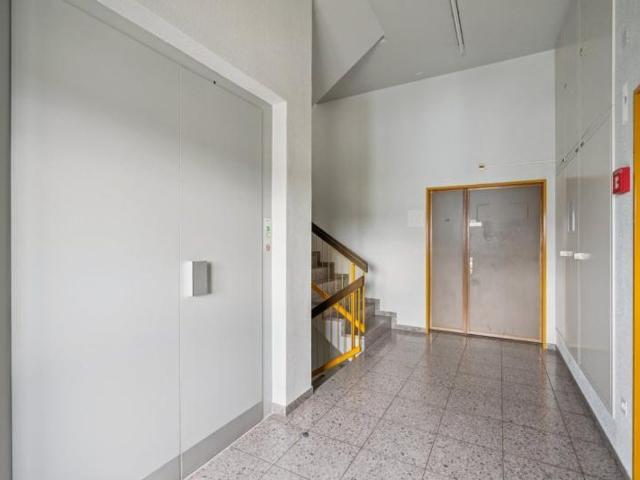 Büro kaufen in Uzwil, St. Gallen