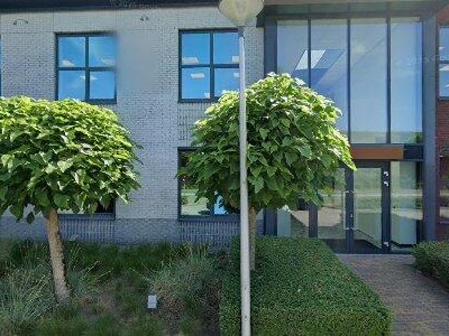 Bedrijfspand te huur in Valkenswaard, Noord Brabant