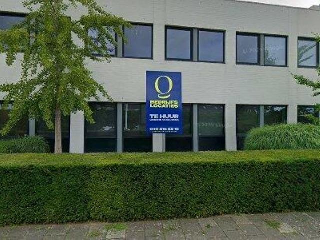 Bedrijfspand te huur in Valkenswaard, Noord Brabant