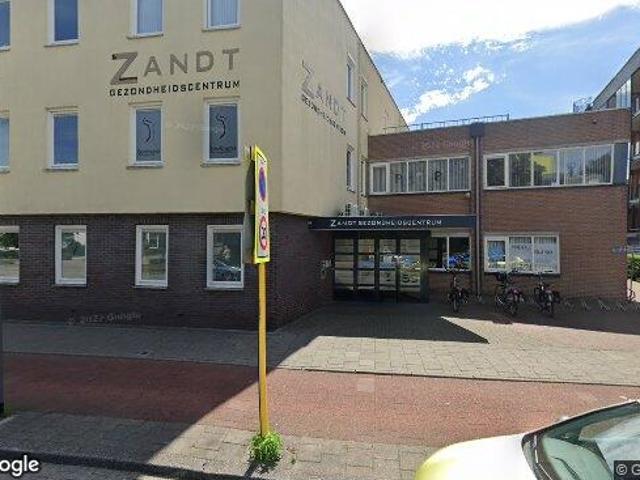 Bedrijfspand te huur in Veenendaal, Utrecht