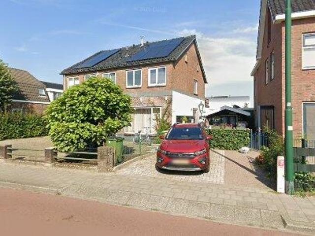 Bedrijfspand te huur in Veenendaal, Utrecht