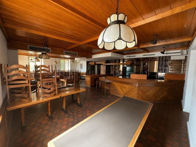 Büro mieten