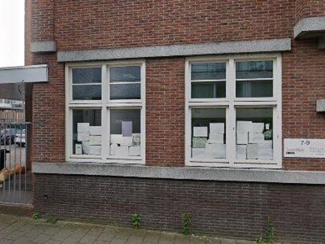 Bedrijfspand te huur in Venlo, Limburg