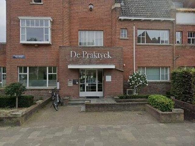 Bedrijfspand te huur in Venlo, Limburg