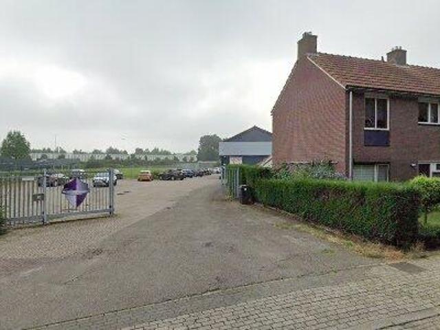 Bedrijfspand te huur in Tegelen, Limburg