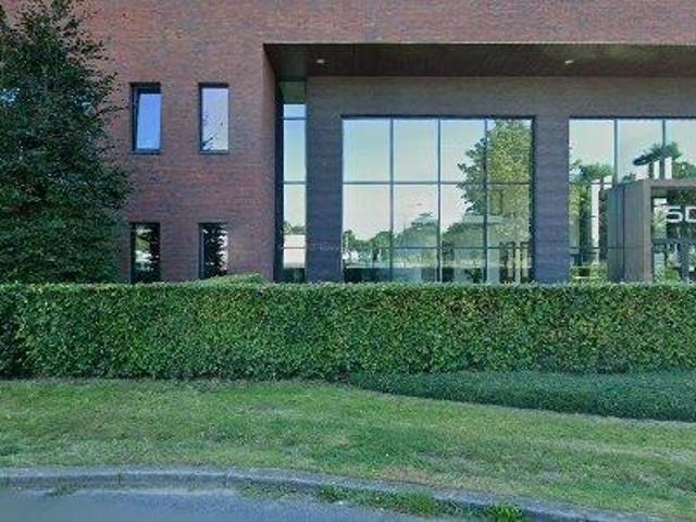 Bedrijfspand te huur in Landweert, Venray