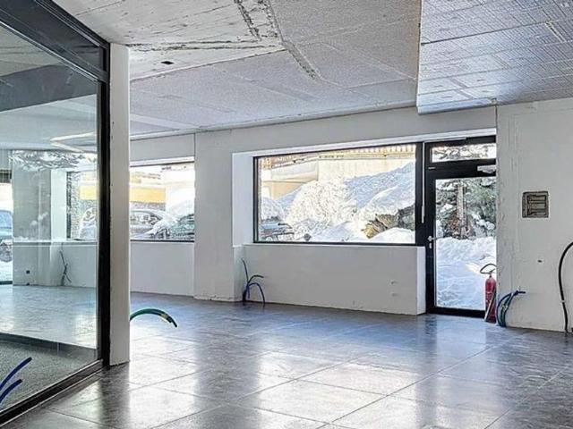 Büro kaufen