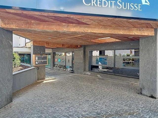 Büro kaufen