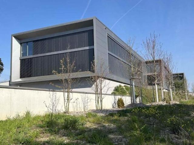 Büro kaufen in Versoix