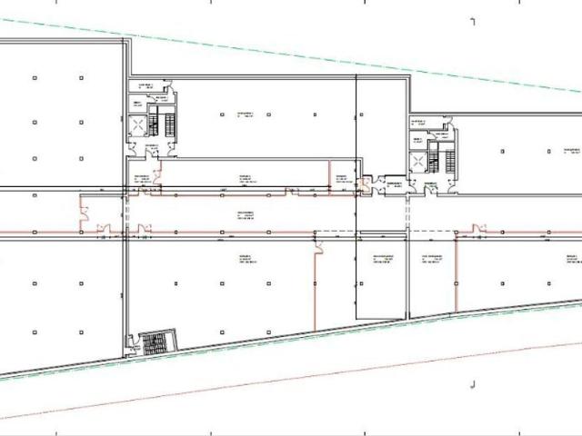 Büro kaufen in Versoix
