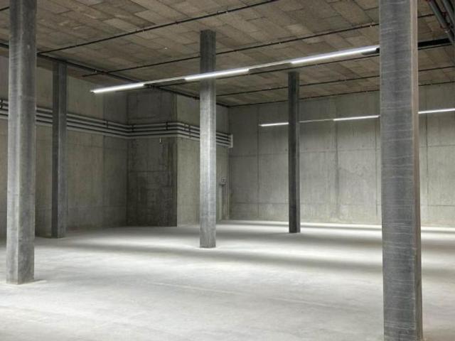 Büro kaufen in Versoix