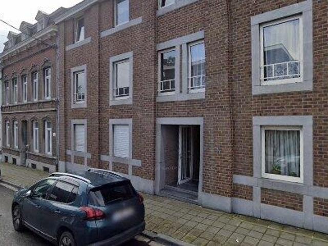 Bureau location à Verviers, Wallonie
