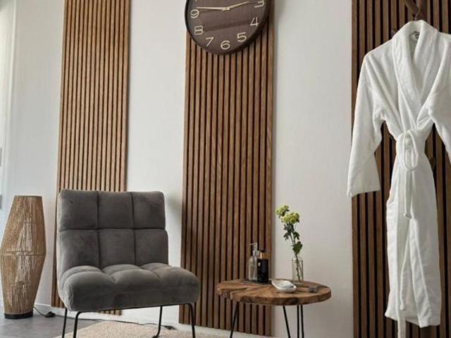 Büro kaufen