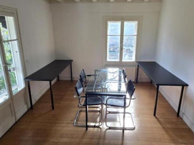 Büro kaufen