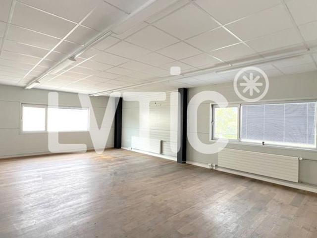 Büro kaufen
