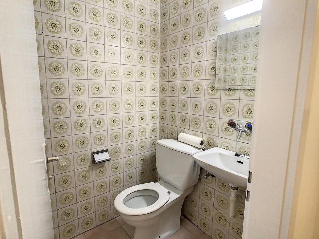Büro kaufen in Vevey, Waadt
