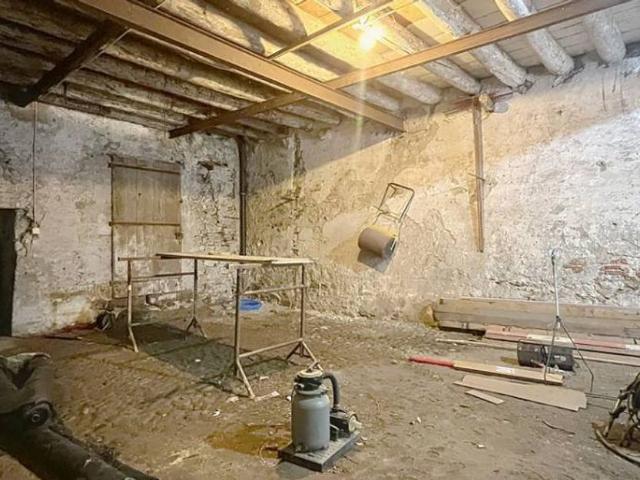 Büro kaufen in Vevey, Waadt