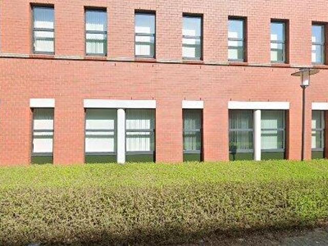 Bedrijfspand te huur in Vianen, Utrecht