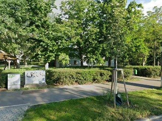 Büro mieten in Floridsdorf, Wien
