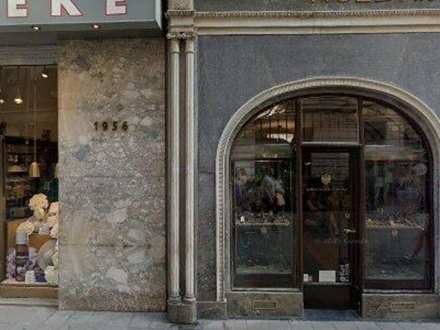 Büro mieten in Innere Stadt, Wien